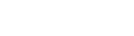 商城网站制作