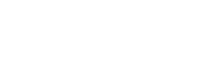 商城网站制作