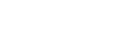 外贸网站制作