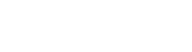 商城网站制作