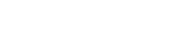 外贸网站制作