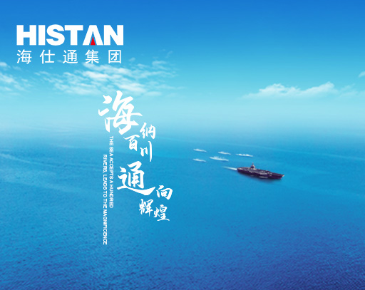 深圳市海仕通投资集团有限公司成立于1996年，主营业务为矿产资源的勘查开发、采选矿业与金属冶炼、新一代信息技术、计算机图形图像、地产和证券投资等领域。公司成立24年以来，一直秉承“低调务实、正派执业、追求卓远”的经营理念。